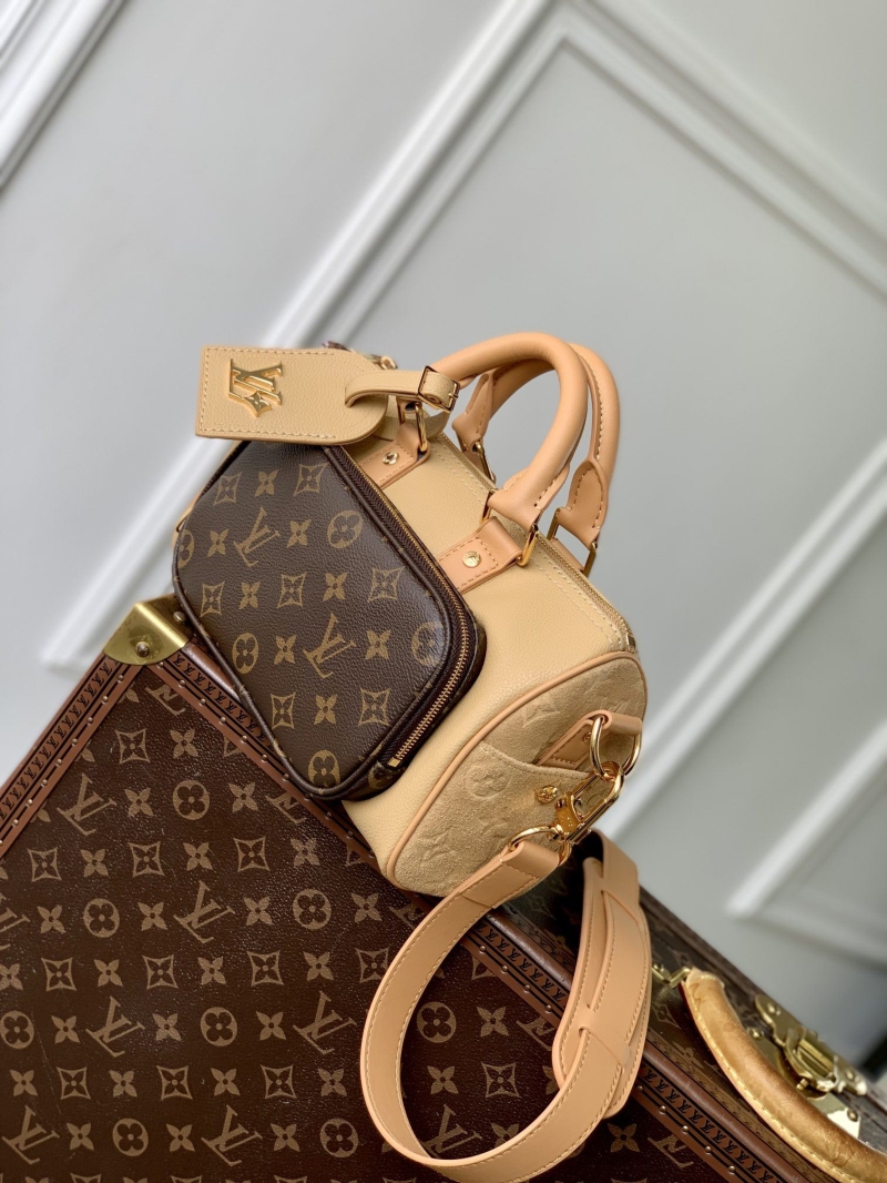 LV Speedy Bags
